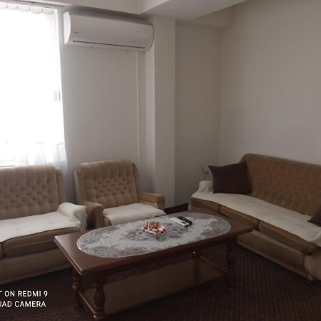 Apartman Jeca Trebinje Kültér fotó