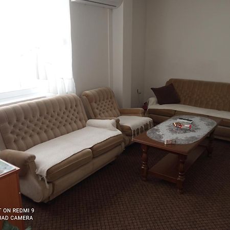 Apartman Jeca Trebinje Kültér fotó
