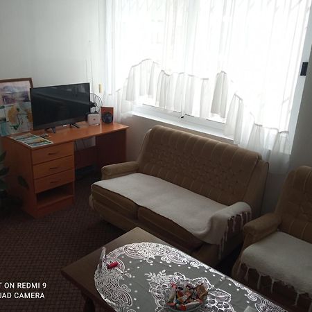 Apartman Jeca Trebinje Kültér fotó