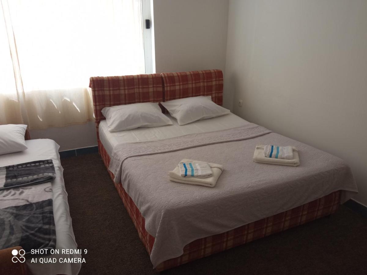 Apartman Jeca Trebinje Kültér fotó