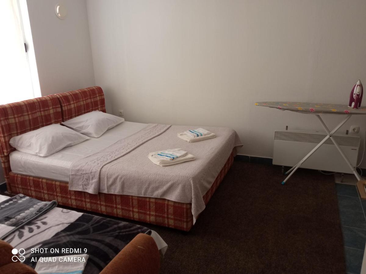 Apartman Jeca Trebinje Kültér fotó