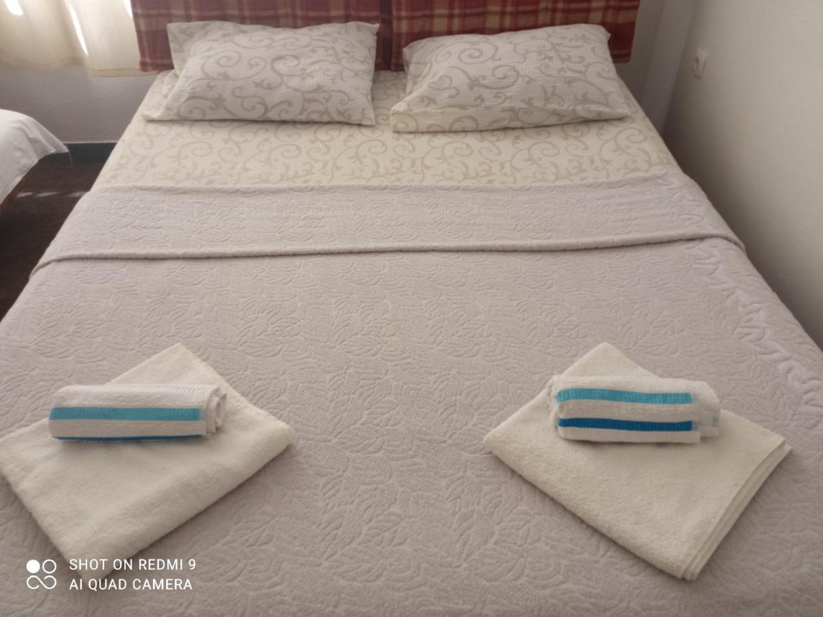 Apartman Jeca Trebinje Kültér fotó