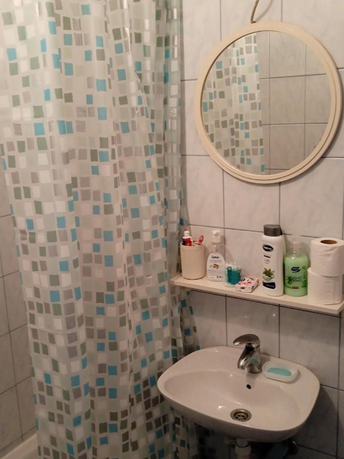 Apartman Jeca Trebinje Kültér fotó