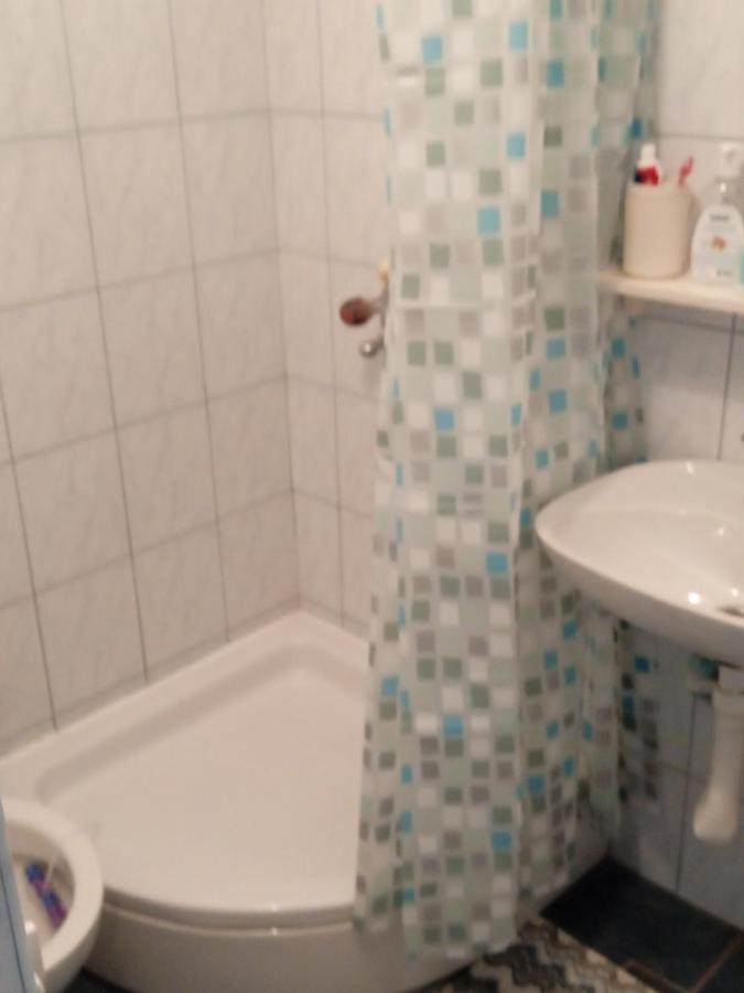 Apartman Jeca Trebinje Kültér fotó