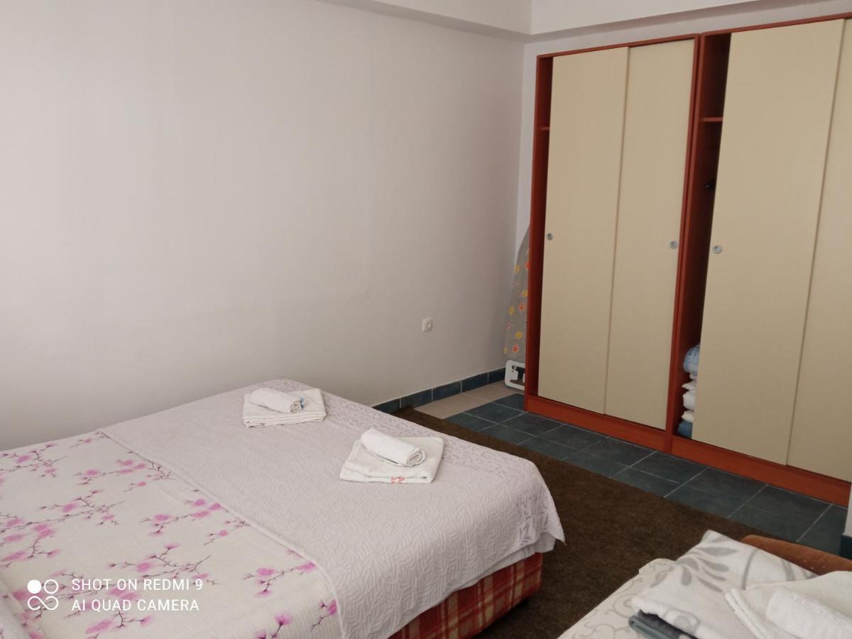 Apartman Jeca Trebinje Kültér fotó