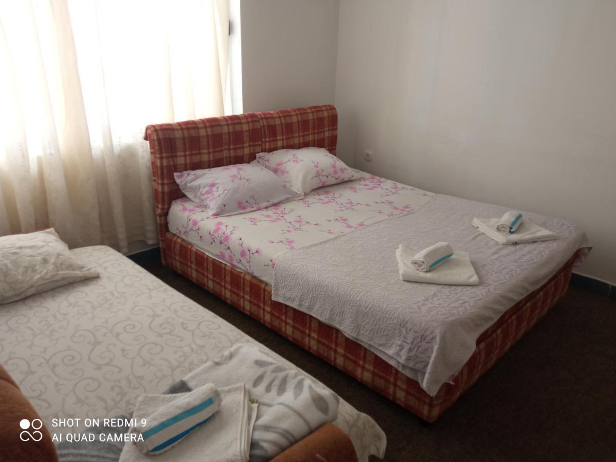 Apartman Jeca Trebinje Kültér fotó