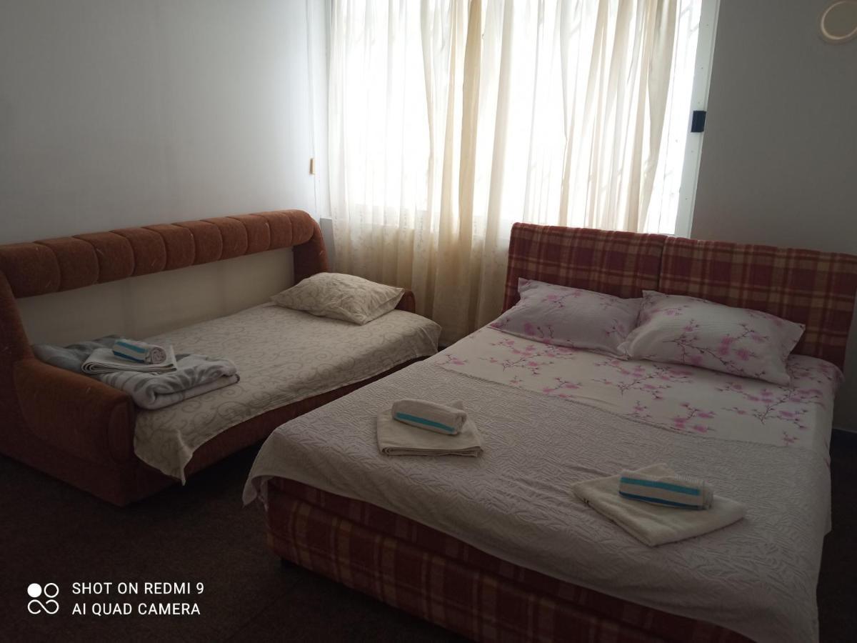 Apartman Jeca Trebinje Kültér fotó