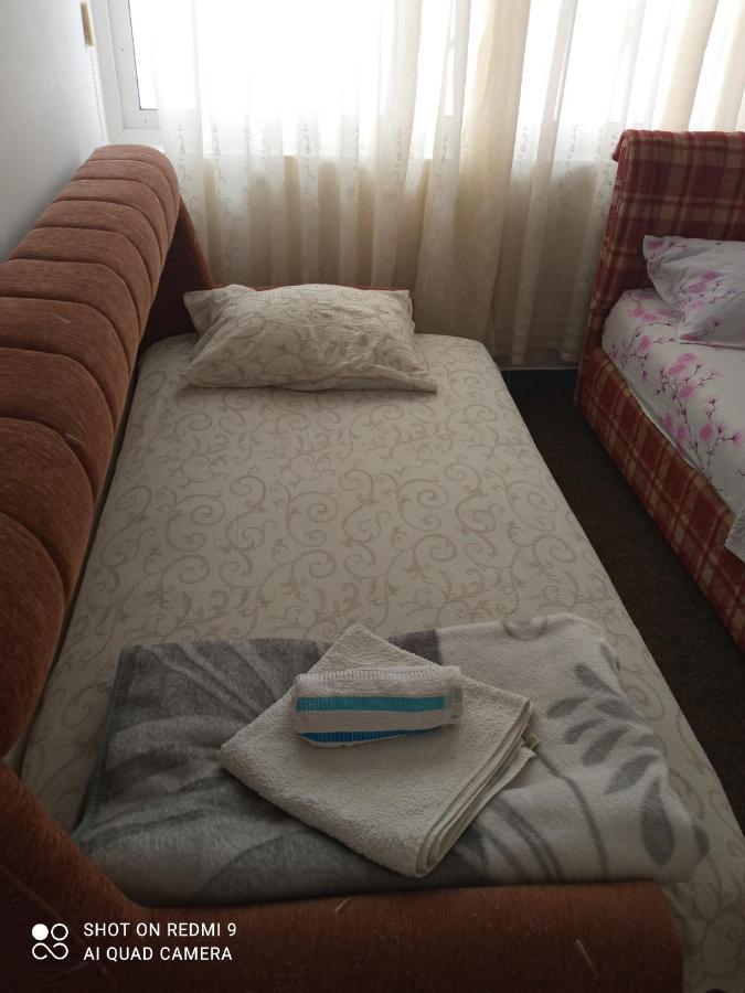 Apartman Jeca Trebinje Kültér fotó