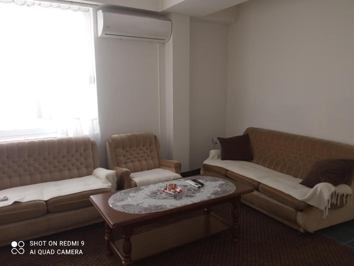 Apartman Jeca Trebinje Kültér fotó