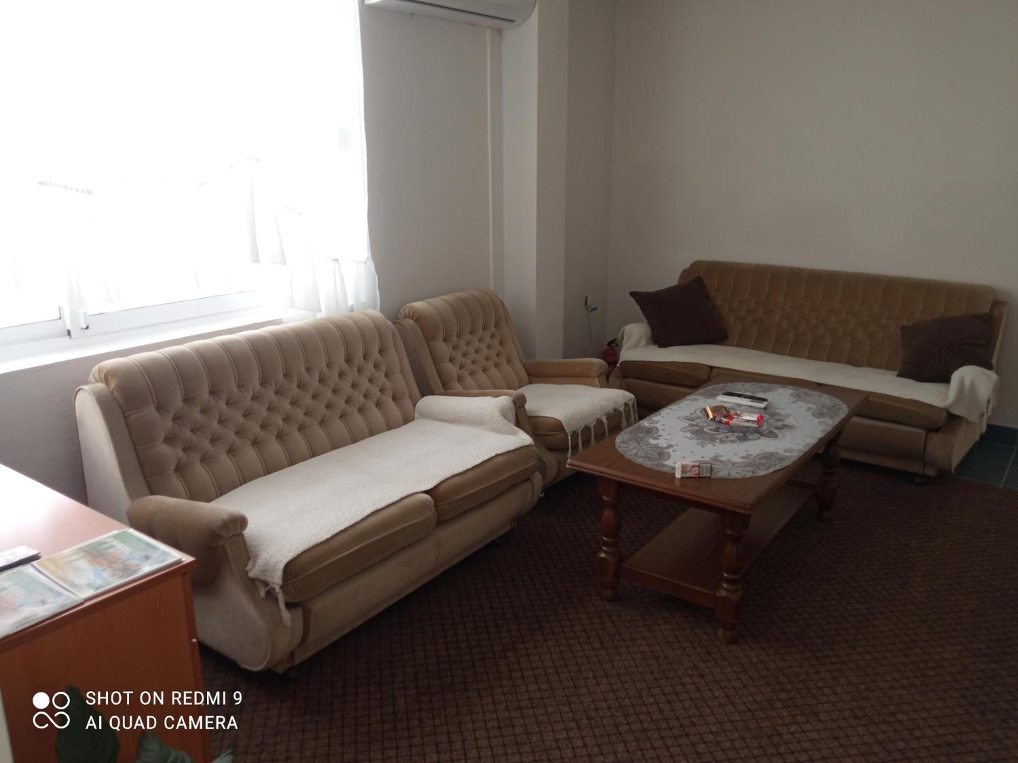 Apartman Jeca Trebinje Kültér fotó