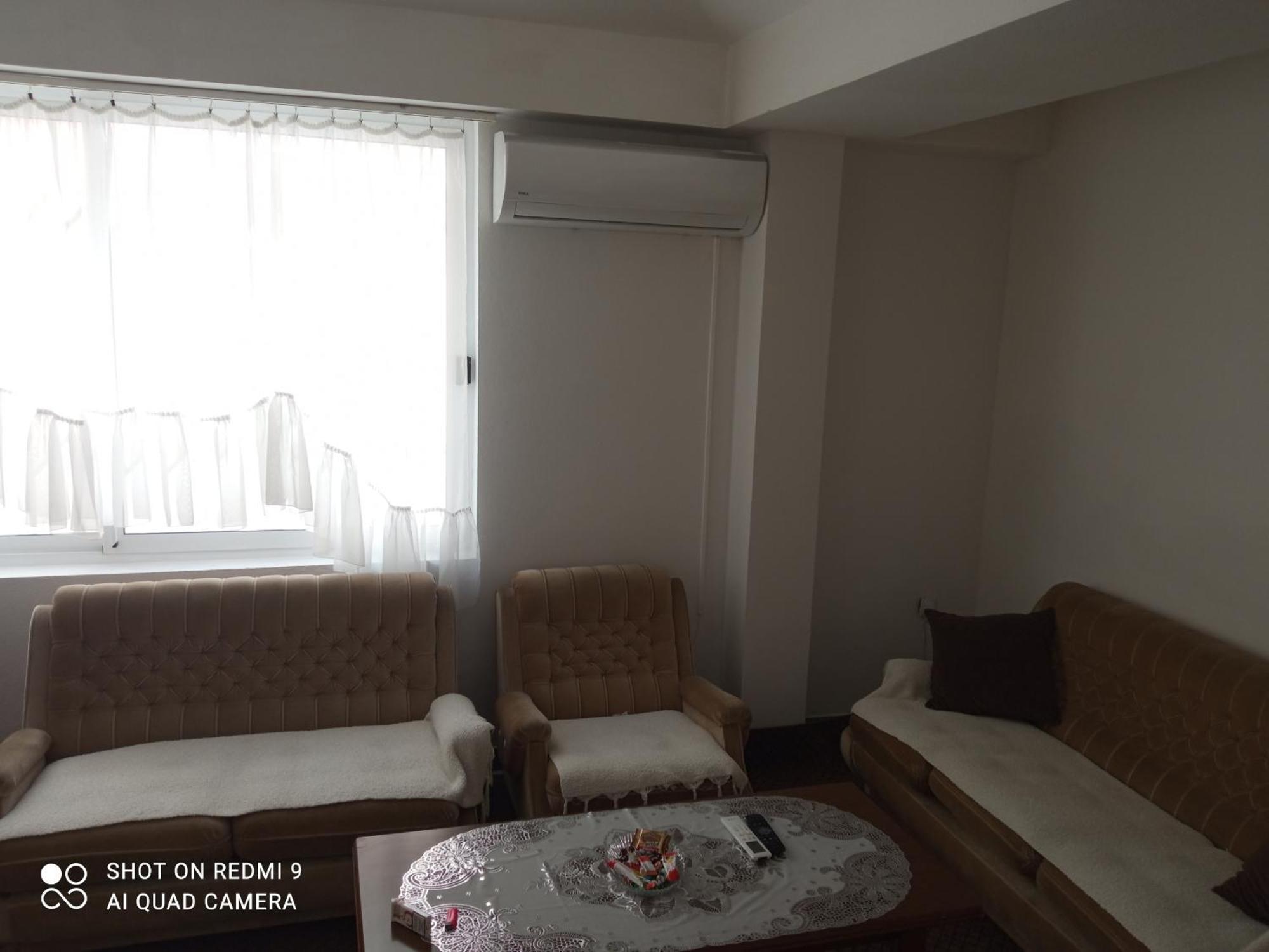 Apartman Jeca Trebinje Kültér fotó