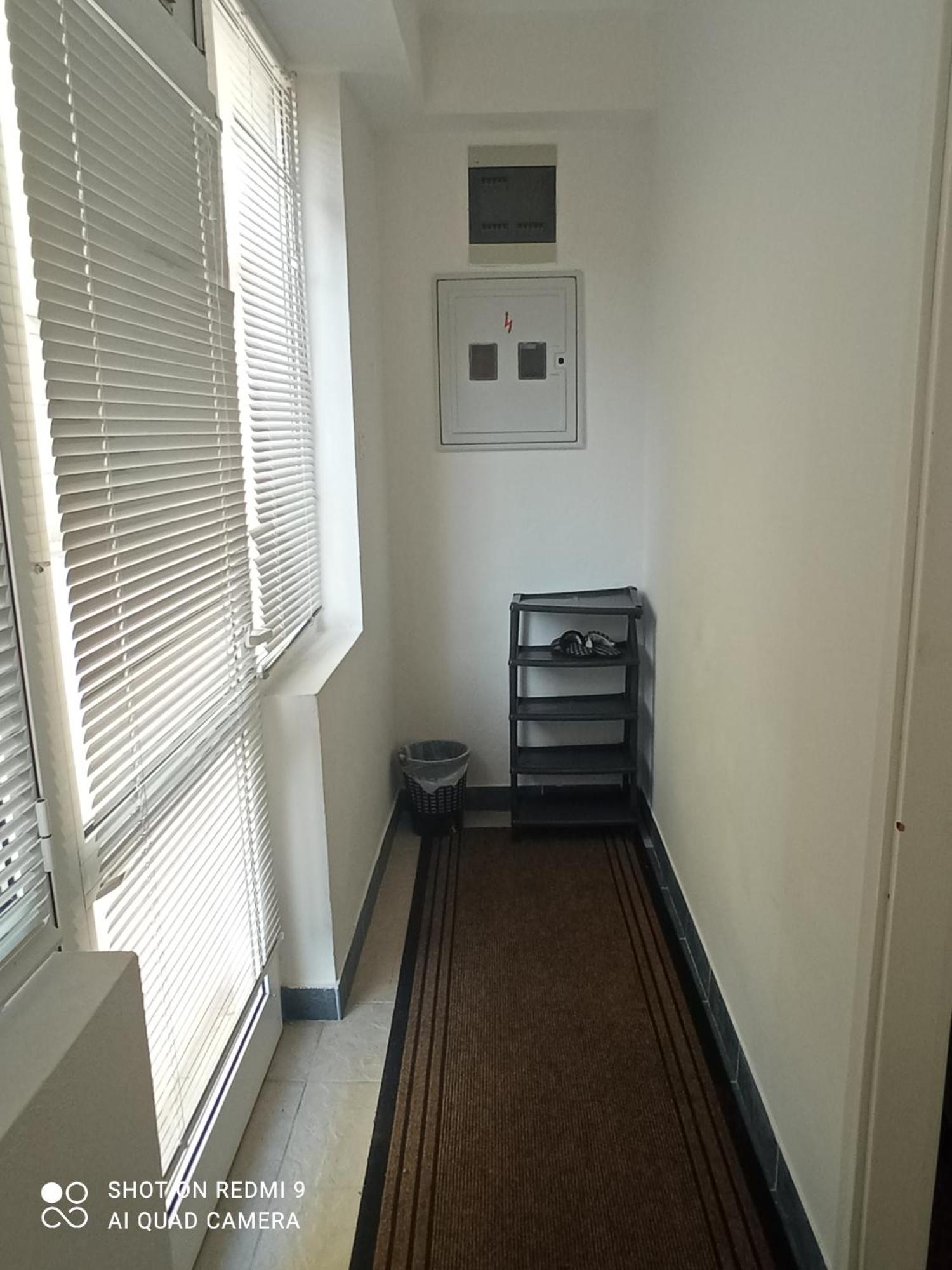 Apartman Jeca Trebinje Kültér fotó
