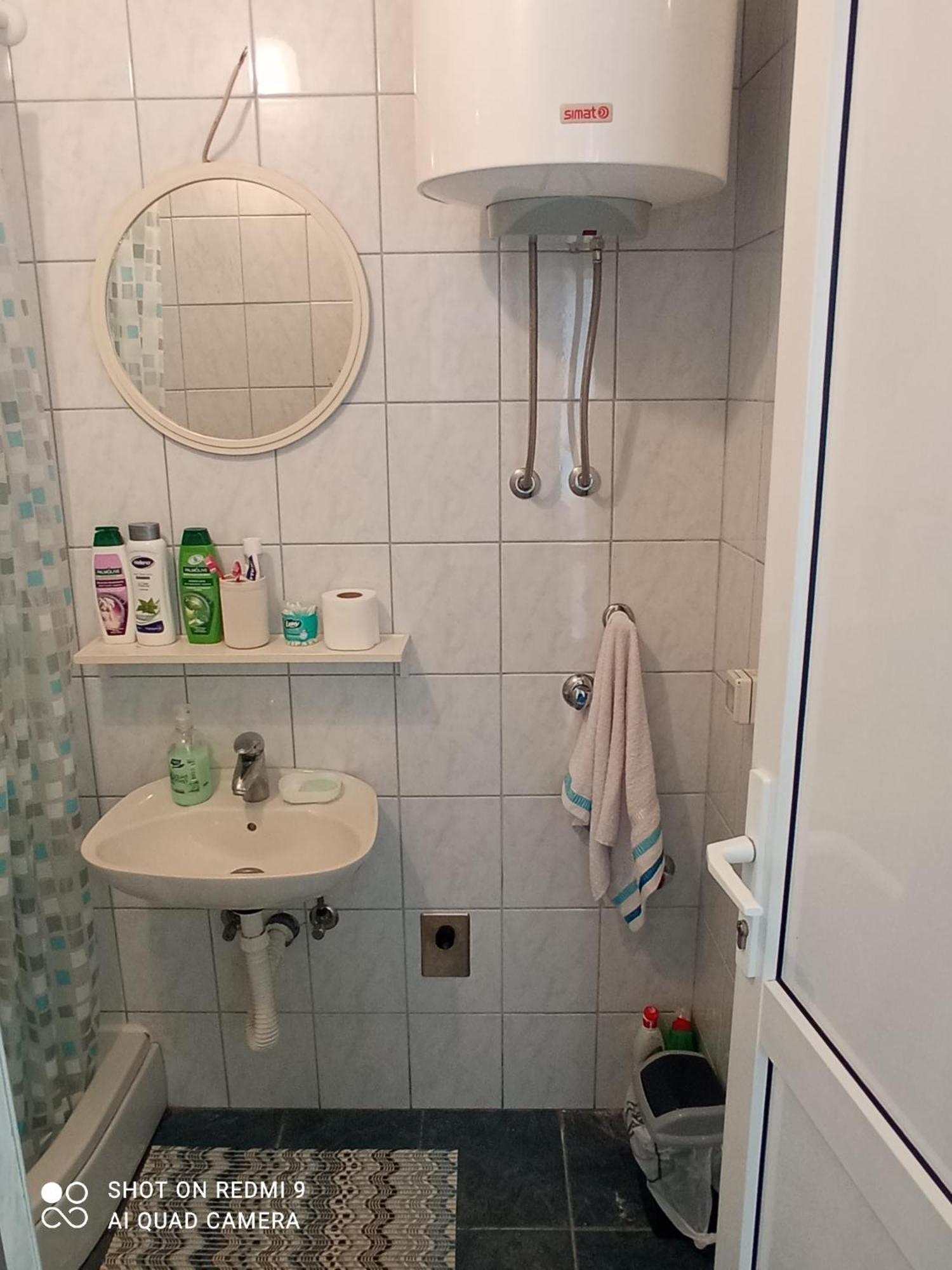 Apartman Jeca Trebinje Kültér fotó