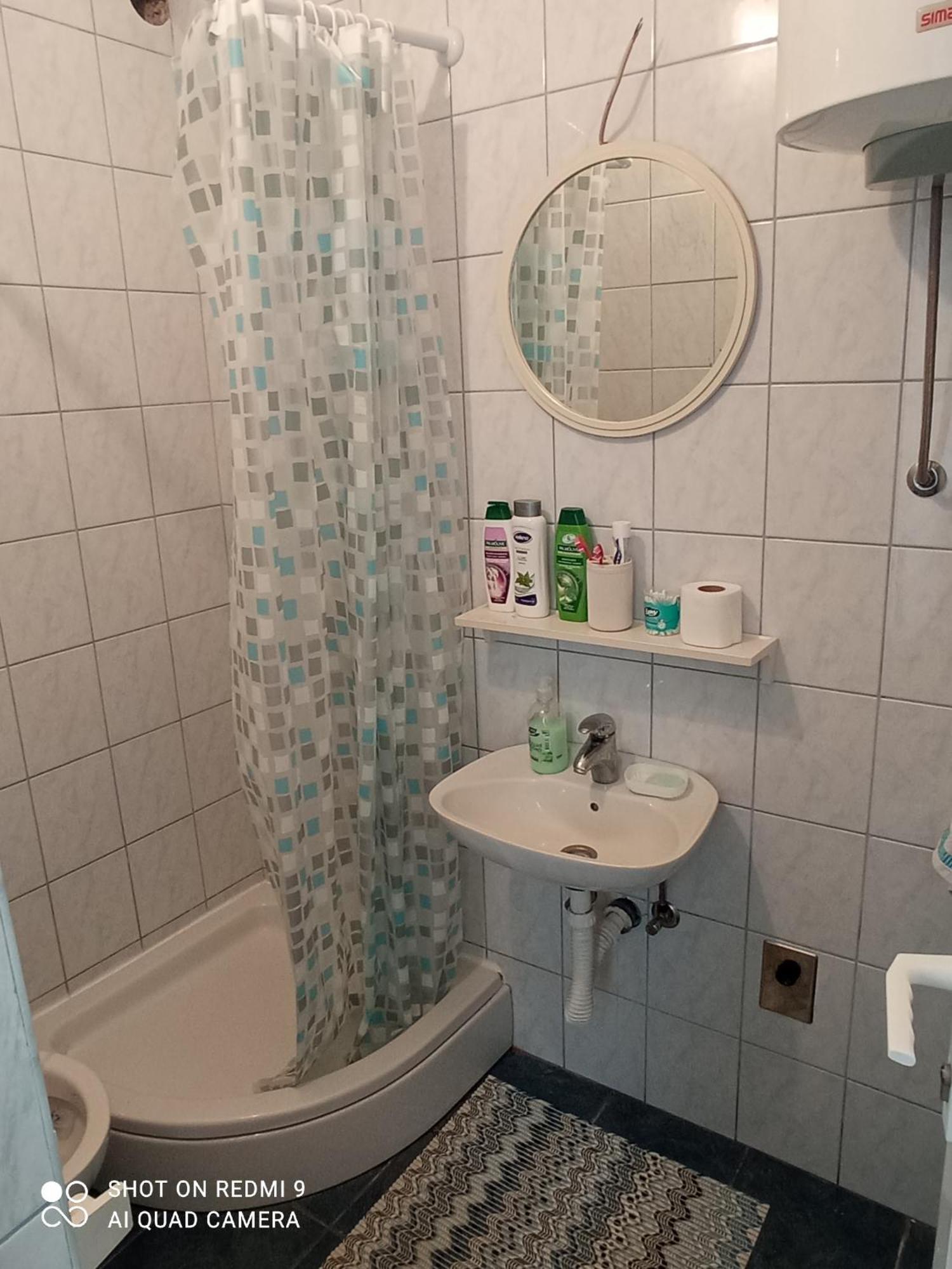 Apartman Jeca Trebinje Kültér fotó